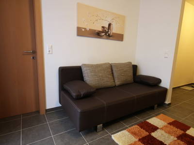 Bild 152 aus  Panorama Hof Fa. Sereinig