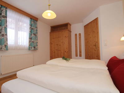 Bild 52 aus  Fergl's Hof