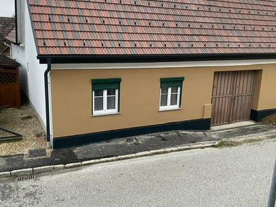 Bild 16 aus  Hoamatshaus Strobl