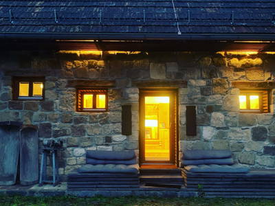 Bild 9 aus  Künstlerzimmer