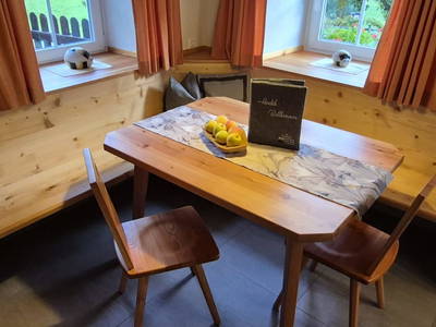 Bild 245 aus  Der Perweinhof