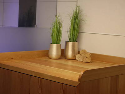 Bild 179 aus  Familienbauernhof Bereuter