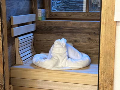 Bild 8 aus  Vorderreit