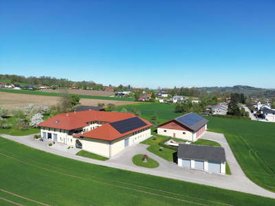 Bild 23 aus Lohnerhof