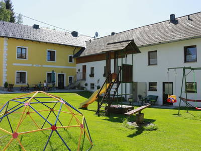 Bild 47 aus  Pointnerhof Aschauer