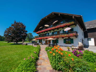 Bild 2 aus  Im Ramsen