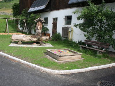 Bild 47 aus  Hinterburghof