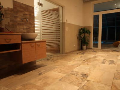 Bild 103 aus  Panorama Hof Fa. Sereinig