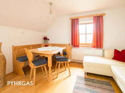 Bild 100 aus  Bio-Urlaubshof Dansbach