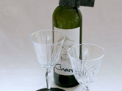 Bild 38 aus  Biohof Mathies