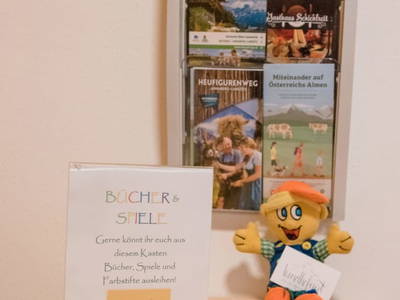 Bild 119 aus  Windhofgut