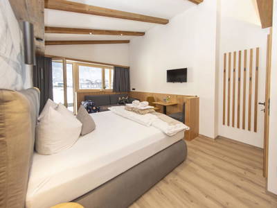 Bild 108 aus  Zillertaler Hofchalets Schustererhof