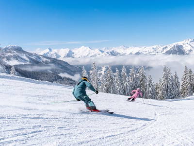 Bild 10 aus  Tobhart Living