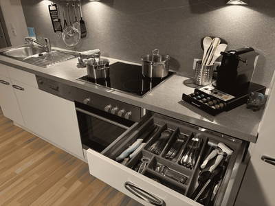 Bild 32 aus  Alpenfarm Poschhof