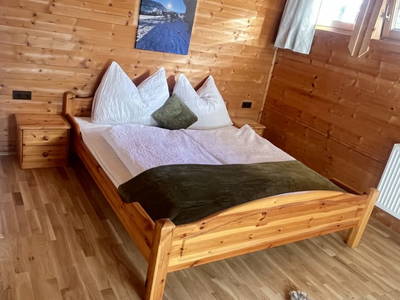 Bild 16 aus  Tuscherhof