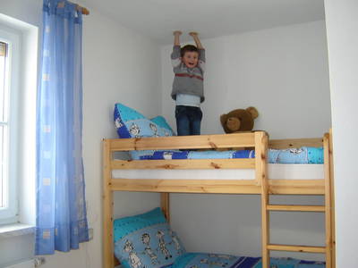 Bild 34 aus  Biohof Stockinger