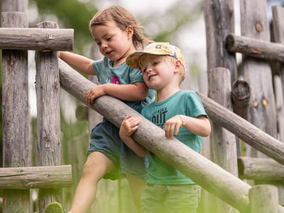 Bild 25 aus  Lärchhof