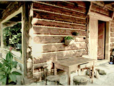 Bild 5 aus  Biohof Lesniakowka