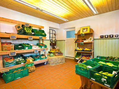 Bild 32 aus  Ferienhof Ebsen