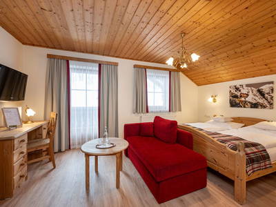 Bild 23 aus  Marchlhof