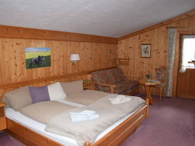 Bild 35 aus  Bauernhof Oberscheffau