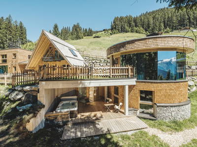 Bild 4 aus  Lichteben