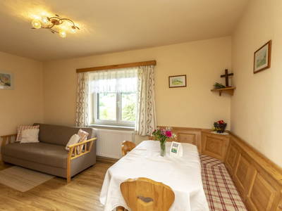 Bild 132 aus  Forstbauer