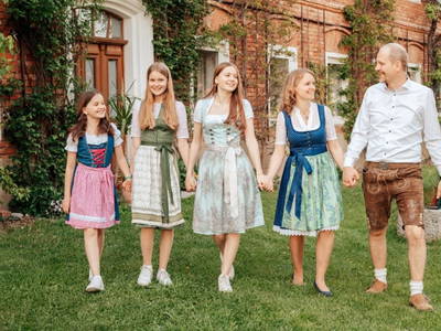 Bild 108 aus  Gruber-Ellinger