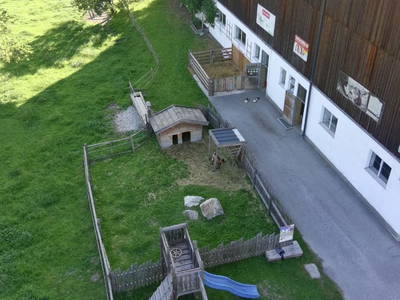 Bild 37 aus  Vierthalerhof