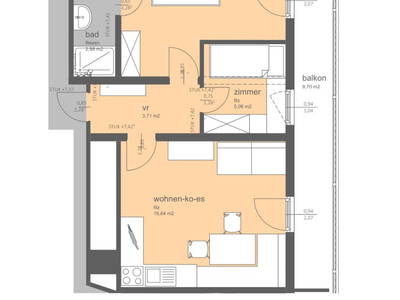 Bild 77 aus  Spöttlinghof