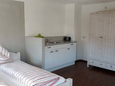 Bild 83 aus  Bauernhaus Gschwandner