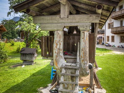 Bild 122 aus  Kesslerhof