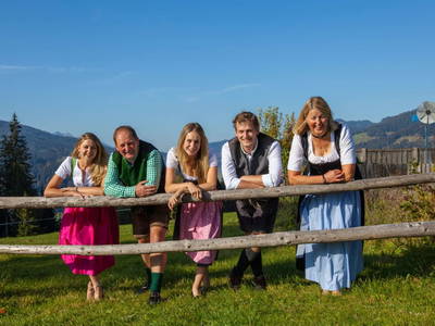 Bild 4 aus  Egglbauer