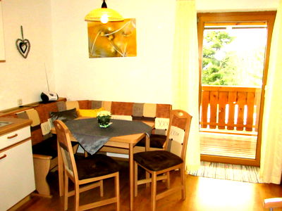 Bild 213 aus Bauernhof Pension Juri