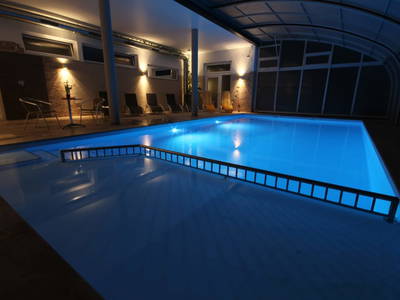 Bild 10 aus  Panorama Hof Fa. Sereinig