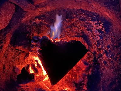 Bild 49 aus  Andrella Auszeithof