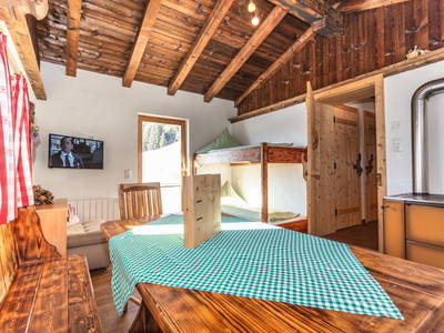 Bild 48 aus  Sonnenhütte