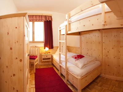 Bild 62 aus  Biohof Seidl