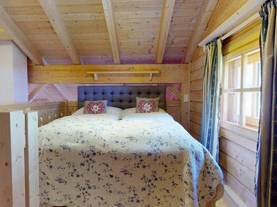 Bild 148 aus  Schlosswirt Chalets