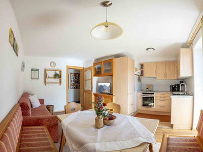 Bild 6 aus  Haus Lentsch