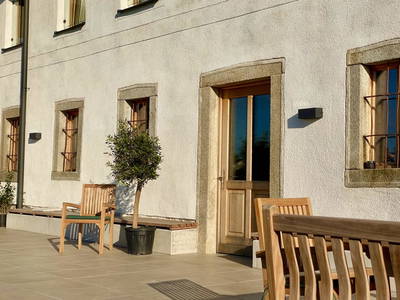 Bild 6 aus  Gut Herzogberg 