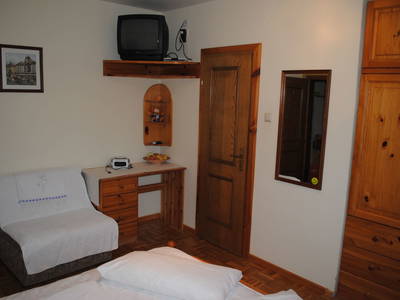 Bild 70 aus  Isländerhof Köck vlg. Kristanhof