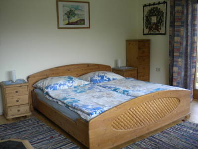 Bild 58 aus  Gästezimmer Weiß