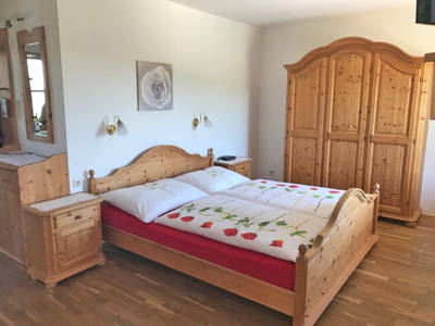 Bild 66 aus Winzerhof Klöckl