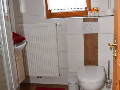 Bild 58 aus  Ferienwohnung Suntinger