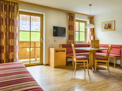 Bild 28 aus  Bleiwanghof