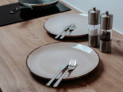 Bild 61 aus  Auer Hias am Wolfgangsee