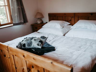 Bild 23 aus  Speckleitengut