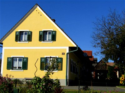 Bild 38 aus Cziglar - Benko