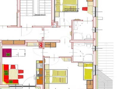 Bild 31 aus  Landhaus Grub